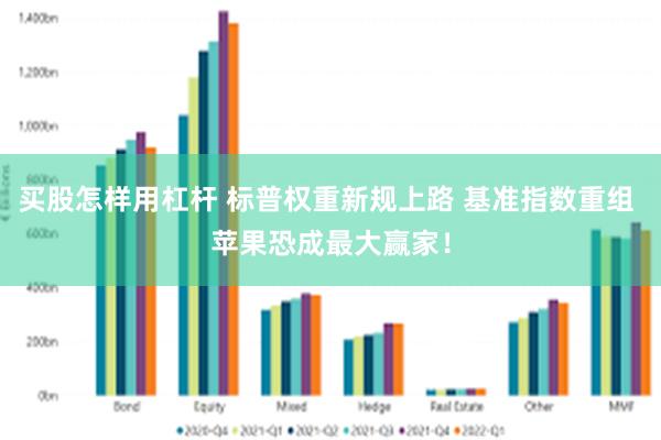 买股怎样用杠杆 标普权重新规上路 基准指数重组 苹果恐成最大赢家！