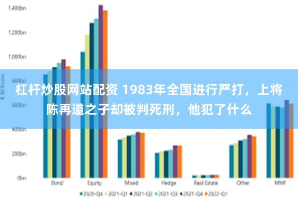 杠杆炒股网站配资 1983年全国进行严打，上将陈再道之子却被判死刑，他犯了什么